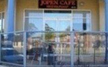 Jopen Apartments And Motel - Sussex Inlet - Accommodation Whitsundays 0