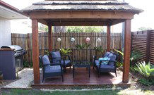 Karuah Riverside Motel - Karuah - Accommodation Whitsundays 2