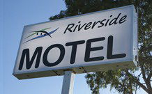 Karuah Riverside Motel - Karuah - Accommodation Whitsundays 1