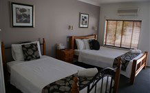 Karuah Riverside Motel - Karuah - Accommodation Whitsundays 4
