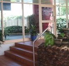 Kempsey Motor Inn - Kempsey - Accommodation Whitsundays
