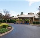 Leisure Inn Pokolbin Hill - Pokolbin - Accommodation Whitsundays