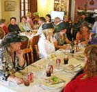 Light Horse Hotel Murrumburrah - Accommodation Whitsundays