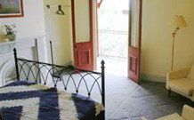 Light Horse Hotel Murrumburrah - Accommodation Whitsundays 2