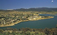Jindabyne NSW Accommodation Whitsundays