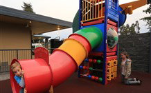 Lake Jindabyne Hotel Motel - Jindabyne - Accommodation Whitsundays 3