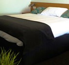 Mariners Hotel Motel on the Waterfront - Batemans Bay - Accommodation Whitsundays