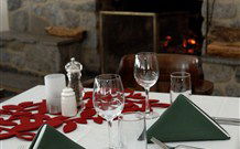 Marritz Hotel - Accommodation Whitsundays 0