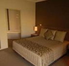 Mercure Maitland - Rutherford - Accommodation Whitsundays