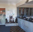 Motel Kempsey - Kempsey - Accommodation Whitsundays