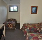 Narooma YHA - Narooma - Accommodation Whitsundays