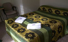 Nimmitabel Motel - Nimmitabel - Accommodation Whitsundays 2