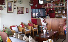 Nimmitabel Motel - Nimmitabel - Accommodation Whitsundays 1