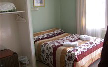 Nimmitabel Motel - Nimmitabel - Accommodation Whitsundays 3