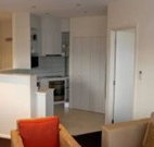 Oaks Pacific Blue Resort - Salamander Bay - Accommodation Whitsundays