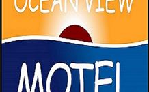 Ocean View Motor Inn - Merimbula - Accommodation Whitsundays 3