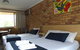 Ocean View Motor Inn - Merimbula - thumb 2