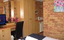 Ocean View Motor Inn - Merimbula - Accommodation Whitsundays 1