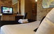 Ocean View Motor Inn - Merimbula - thumb 6