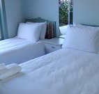 Olympic Lodge - Narooma - Accommodation Whitsundays