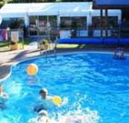 Pelican Motor Inn - Merimbula - Accommodation Whitsundays