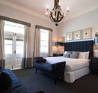 Peppers Convent Hunter Valley - Pokolbin - Accommodation Whitsundays