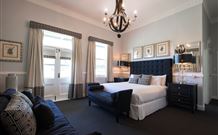 Peppers Convent Hunter Valley - Pokolbin - Accommodation Whitsundays 0