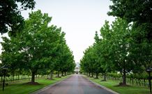 Peppers Convent Hunter Valley - Pokolbin - Accommodation Whitsundays 1