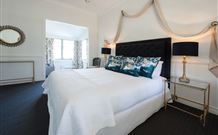 Peppers Convent Hunter Valley - Pokolbin - Accommodation Whitsundays 5