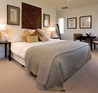 Peppers Guest House - Pokolbin - Accommodation Whitsundays