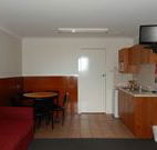 Pioneer Way Motel - Faulconbridge - Accommodation Whitsundays