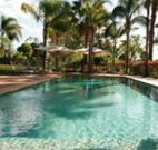Pokolbin Village - Pokolbin - Accommodation Whitsundays