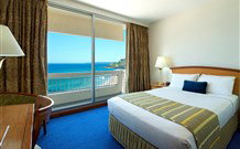 Newcastle NSW Accommodation Whitsundays