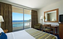 Quality Hotel NOAHS On The Beach - Newcastle - Accommodation Whitsundays 1