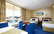 Quality Hotel NOAHS On The Beach - Newcastle - thumb 3