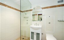 Quality Hotel NOAHS On The Beach - Newcastle - Accommodation Whitsundays 5