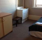 Royal Hotel Yass - Yass - Accommodation Whitsundays