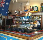 Royal Mail Hotel Braidwood - Braidwood - Accommodation Whitsundays