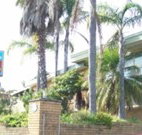 Sandpiper Motel Ulladulla - Ulladulla - Accommodation Whitsundays