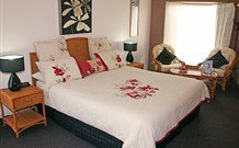 Sapphire Waters Motor Inn - Merimbula - Accommodation Whitsundays 1