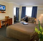 Scone Motor Inn - Scone - Accommodation Whitsundays