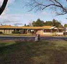 Shiralee Motel - Guyra - Accommodation Whitsundays