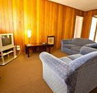 Snowy Mountains Motel - Adaminaby - Accommodation Whitsundays