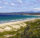 Sussex Shores RSL Units - Sussex Inlet - Accommodation Whitsundays