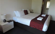 Sussex Shores RSL Units - Sussex Inlet - Accommodation Whitsundays 2