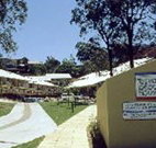 Tathra Beach House Apartments - Tathra - Accommodation Whitsundays