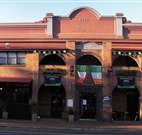 The Berry Hotel - Berry