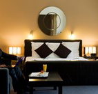 The Clarendon Hotel - Newcastle - Accommodation Whitsundays