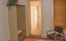 The Commercial Hotel Tumut - Tumut - Accommodation Whitsundays 1