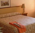 The Commercial Hotel Tumut - Tumut